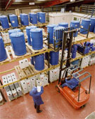 Solar Wireless camera