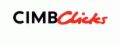 CIMB Bank Online Payment