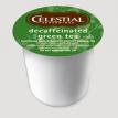 Celestial Seasonings_Decaf Green Tea
