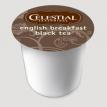 Celestial Seasonings_English Breakfast Black Tea