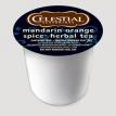 Celestial Seasonings_Mandarin Orange Spice Herbal Tea