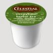 Celestial Seasonings_Sleepytime Herbal Tea