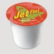 Coffee People�_Jet Fuel Extra Bold Coffee