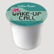 Coffee People_Wake Up Call Extra Bold Coffee
