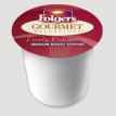 Folgers Gourmet Selection_ Lively Columbian Coffee