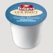 Folgers Gourmet Selection_Vanilla Biscotti Coffee