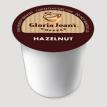 Gloria Jean's_Hazelnut Coffee