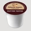 Gloria Jean's_Butter Toffee Coffee