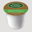 Green Mountain Coffee_French Vanilla Coffee
