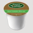 Green Mountain_Southern Pecan Coffee