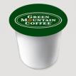 Green Mountain Coffee�_Variety Decaf Coffee Box