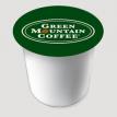 Green Mountain Coffee_Variety Flavored Coffee Box