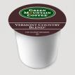 Green Mountain Coffee_Vermont Country Blend Coffee