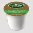 Green Mountain Coffee_Caramel Vanilla Cream Coffee