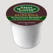Green Mountain Coffee_Sumatran Reserve Extra Bold Coffee