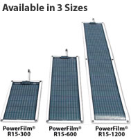 Solar Panel 5 watts, 10 watts, 20 watts