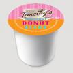 Timothy's_Original Donut Blend Coffee
