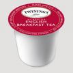 Twinings� of London_English Breakfast Tea