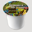 Wolfgang Puck_Jamaica Me Crazy Coffee